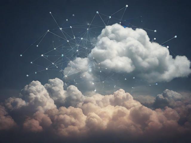 开云体育_ 体育慈善活动的组织与成效评估，体育的社会公益性活动