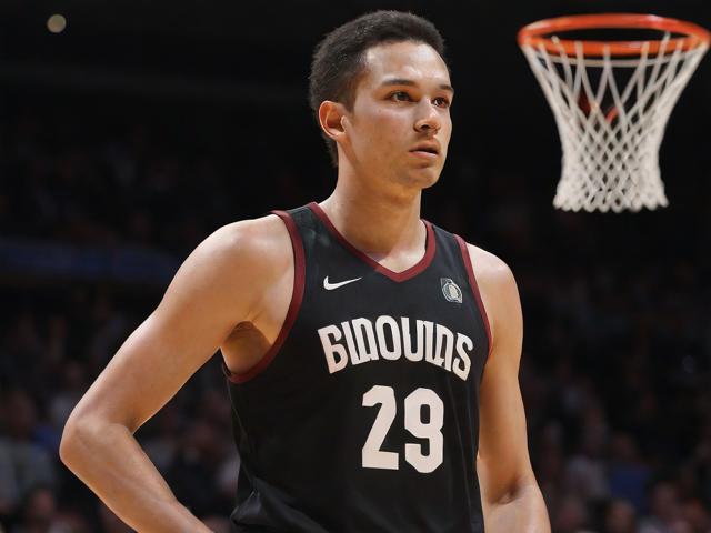 开云体育_ NBA流行趋势：小球战术的崛起与挑战，nba哪些是小球市