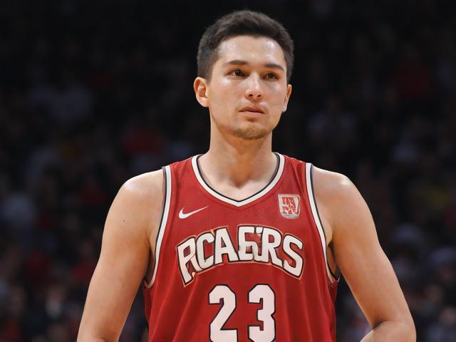 开云体育_ NBA流行趋势：小球战术的崛起与挑战，nba哪些是小球市