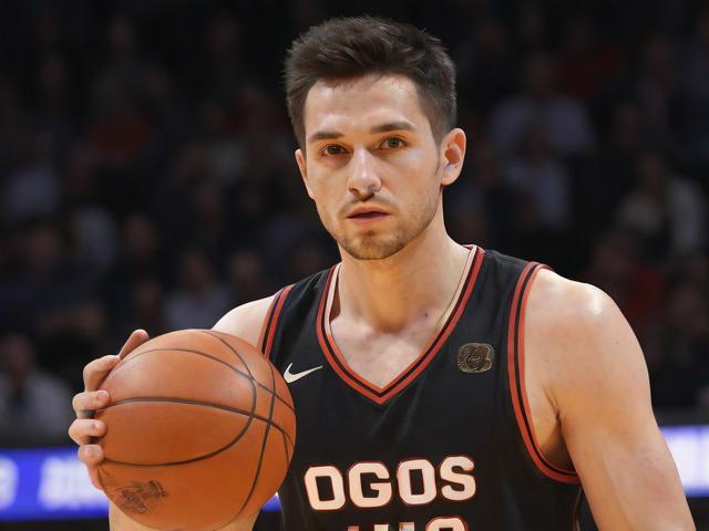 开云体育_ NBA比赛中最具观赏性的瞬间分析，nba观赏性最强的球队