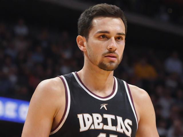 开云体育_ NBA比赛中最具观赏性的瞬间分析，nba观赏性最强的球队