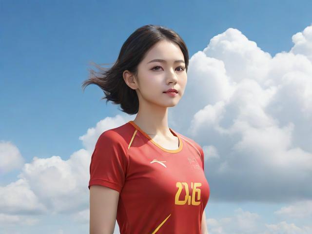 开云体育_ 体育慈善赛事的积极影响与实践案例，慈善比赛的意义