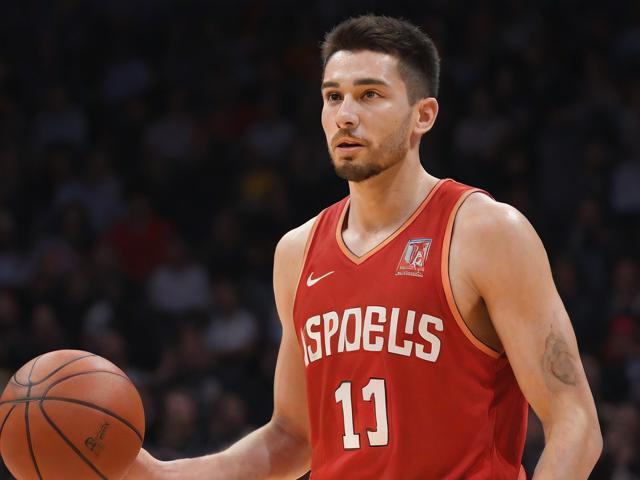 开云体育_ NBA球员的健康管理：如何应对密集赛程？，nba球员答案
