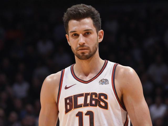 开云体育_ NBA球员的健康管理：如何应对密集赛程？，nba球员答案