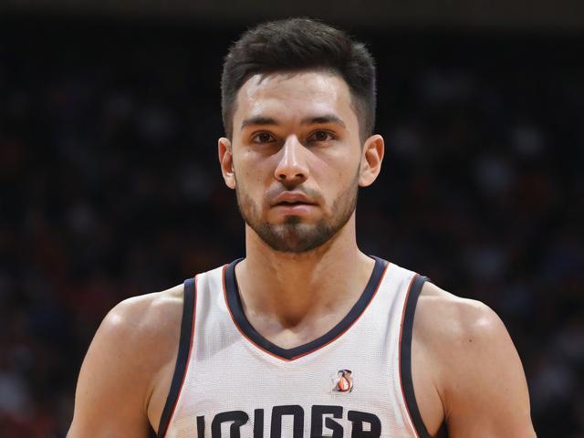 开云体育_ NBA球员的健康管理：提升职业生涯的关键，nba球员健身训练计划