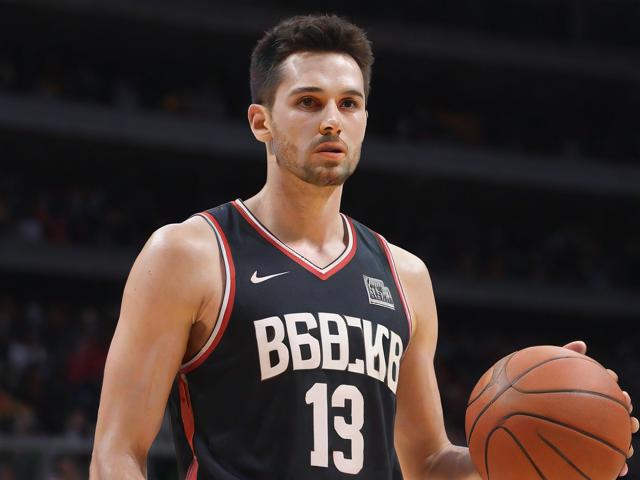 开云体育_ NBA球员的健康管理：提升职业生涯的关键，nba球员健身训练计划