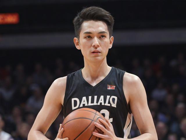 开云体育_ NBA球队交易动态：哪些球员可能更换东家？，nba球队交易规则