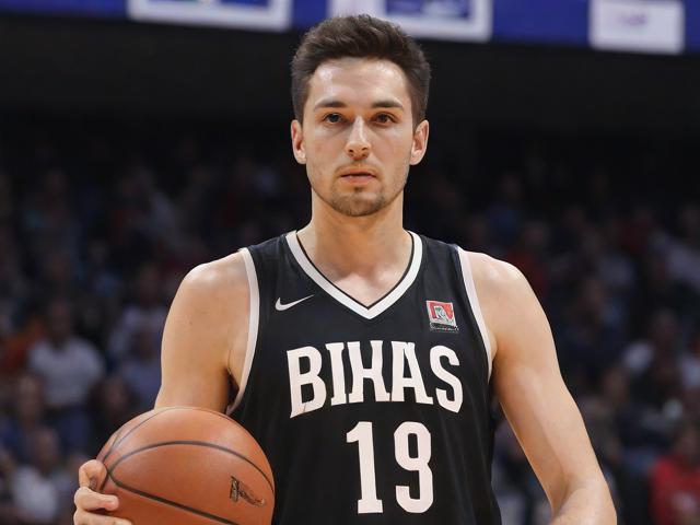 开云体育_ NBA球员的多重身份：运动员与文化大使，nba开括者球员名单
