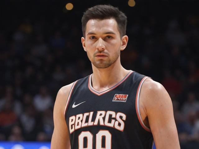 开云体育_ NBA球员的多重身份：运动员与文化大使，nba开括者球员名单