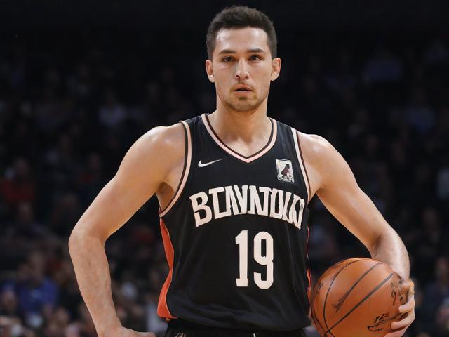 开云体育_ NBA球队如何构建包容的球迷文化？，nba球迷群