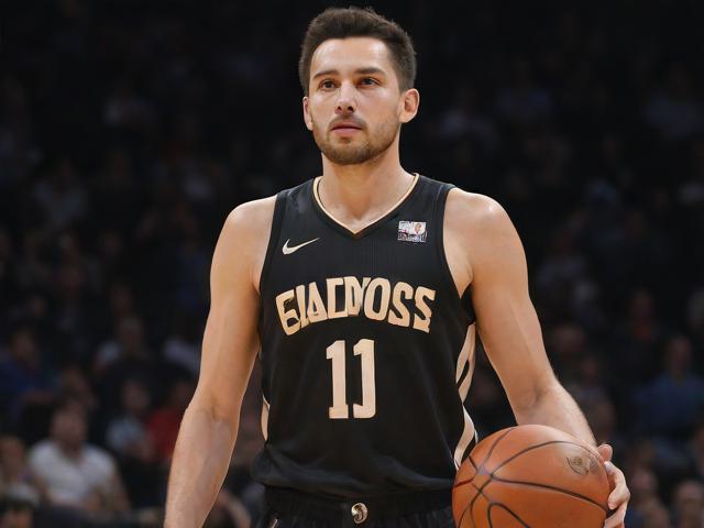 开云体育_ NBA球队如何构建包容的球迷文化？，nba球迷群