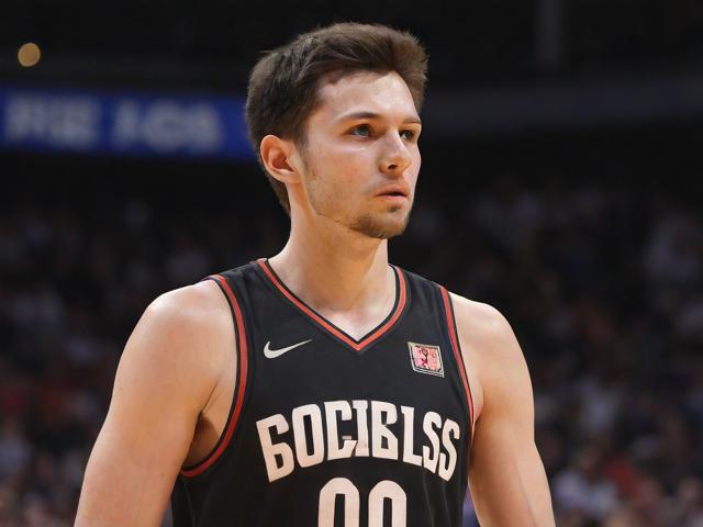 开云体育_ NBA球队如何应对连续的伤病潮？，nba常见伤病