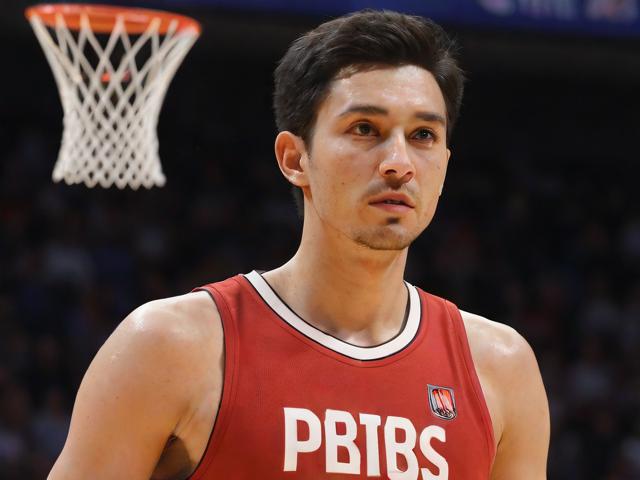 开云体育_ NBA球队如何应对连续的伤病潮？，nba常见伤病