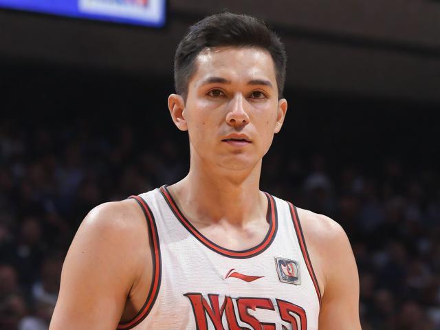 开云体育_ NBA球队的培训机制：如何培养下一代巨星？，nba培训俱乐部