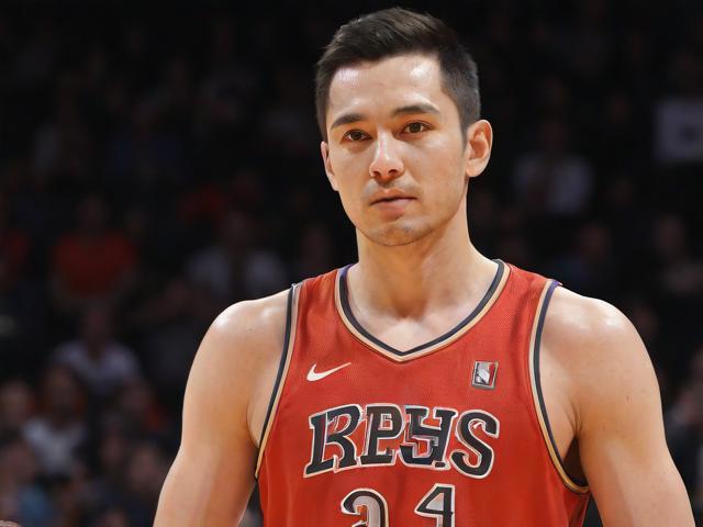 开云体育_ NBA球队的培训机制：如何培养下一代巨星？，nba培训俱乐部