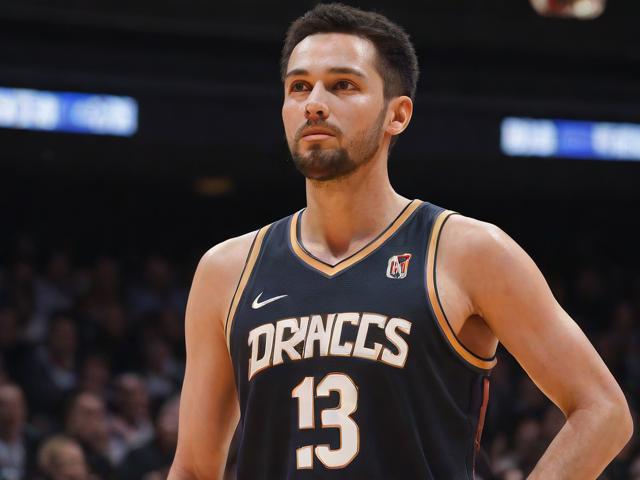 开云体育_ NBA球队的商业成功：如何实现盈利与竞赛？，怎么开一家nba实体店