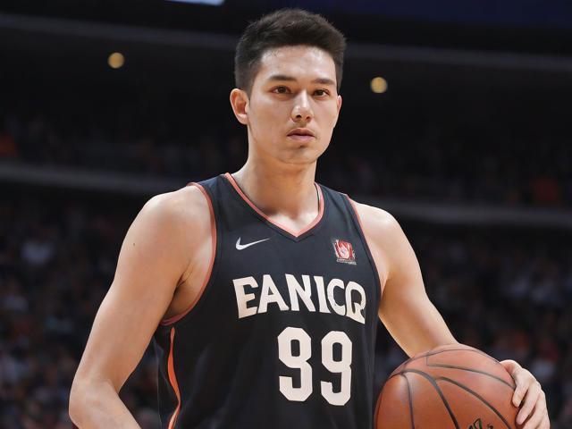 开云体育_ NBA球队的商业成功：如何实现盈利与竞赛？，怎么开一家nba实体店