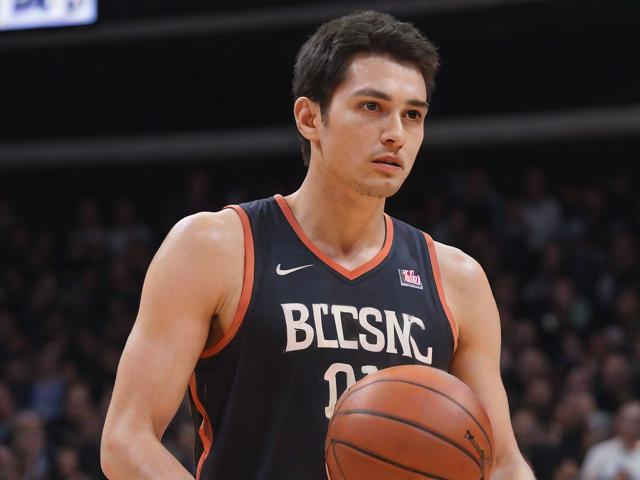 开云体育_ NBA球队的复苏：如何从低谷中崛起？，nba开拓者队最新消息