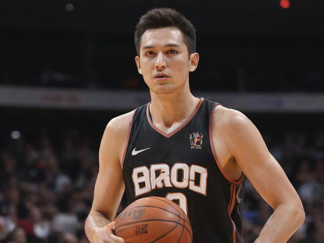 开云体育_ NBA球队的复苏：如何从低谷中崛起？，nba开拓者队最新消息