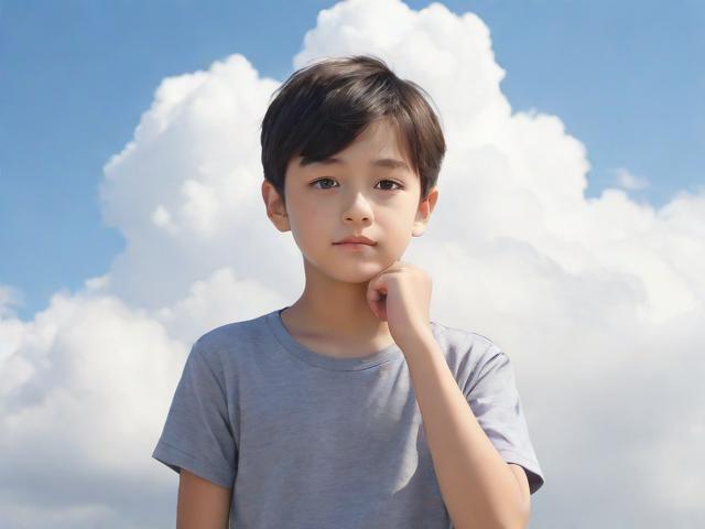 开云体育_ 体育明星在青少年中的榜样作用与影响力，体育明星对青少年的积极影响