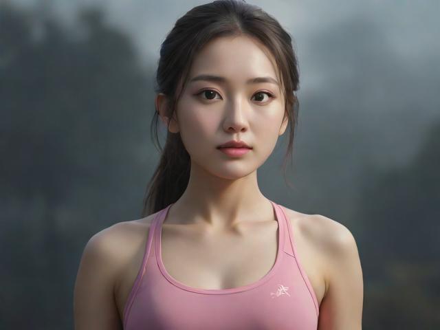 开云体育_ 体育明星如何利用社交媒体与粉丝互动，浅谈开发体育明星的商业价值