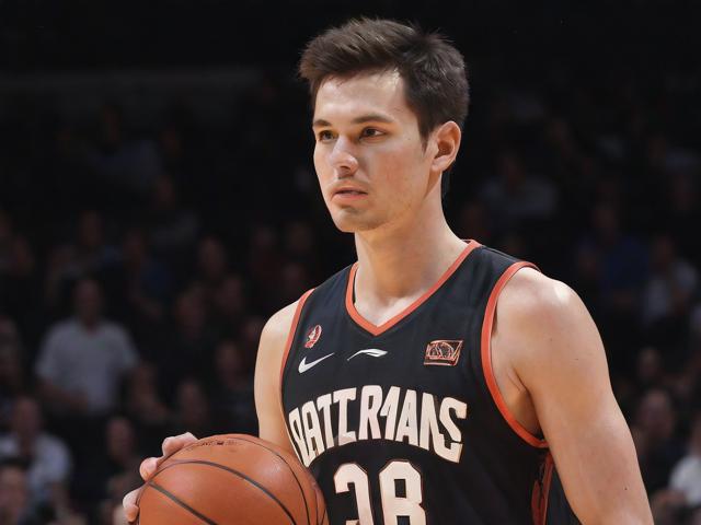 开云体育_ NBA球队的社会责任：如何参与社区活动？，nba社区关爱活动