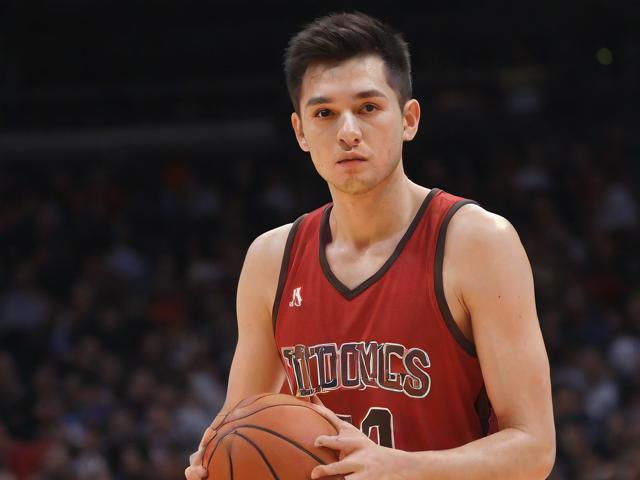 开云体育_ NBA球队的管理策略：怎样保持盈利与竞争？，nba球队的盈利模式