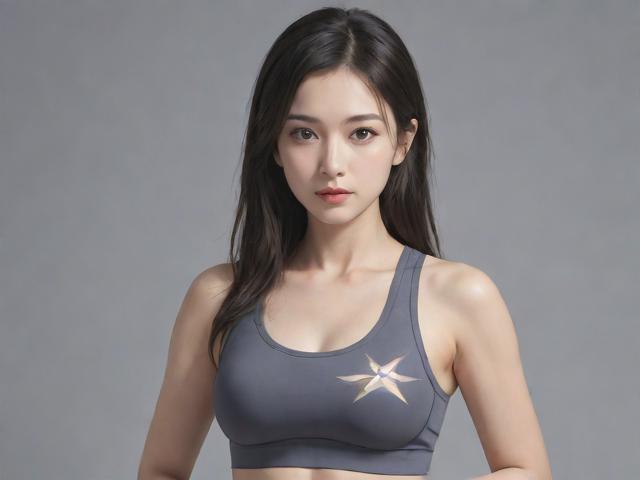 开云体育_ 体育明星如何影响年轻消费者的品牌选择，浅谈开发体育明星的商业价值