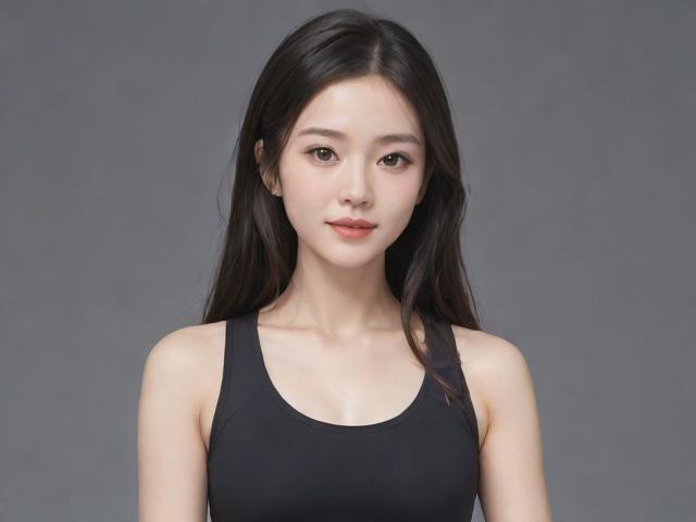 开云体育_ 体育明星如何影响年轻消费者的品牌选择，浅谈开发体育明星的商业价值