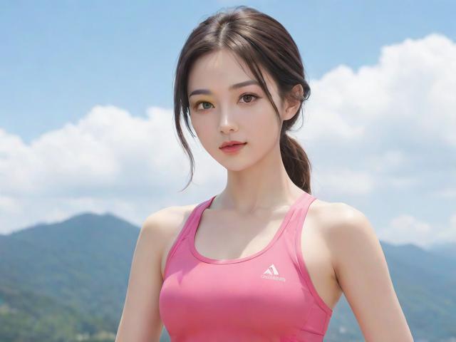 开云体育_ 体育明星如何通过社交媒体影响粉丝，浅谈开发体育明星的商业价值