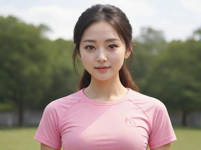 开云体育_ 体育明星如何通过社交媒体影响粉丝，浅谈开发体育明星的商业价值