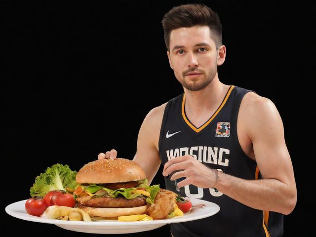 开云体育_ NBA球队的营养计划：如何优化运动员饮食？，nba球员的营养餐