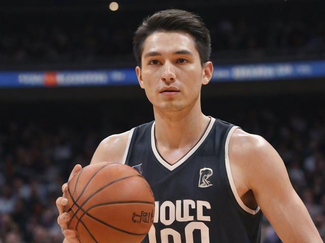 开云体育_ NBA球队的转会动态：分析关键交易的影响，nba转会市场什么时候关闭