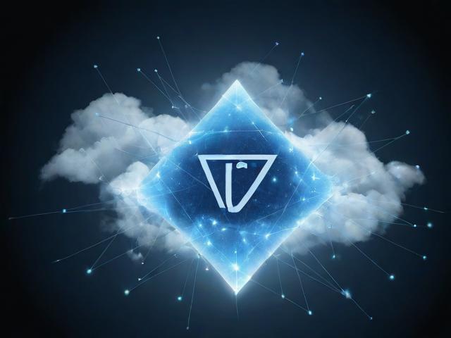 开云体育_ 体育明星的个人品牌塑造与策略，体育明星营销的特点和方法