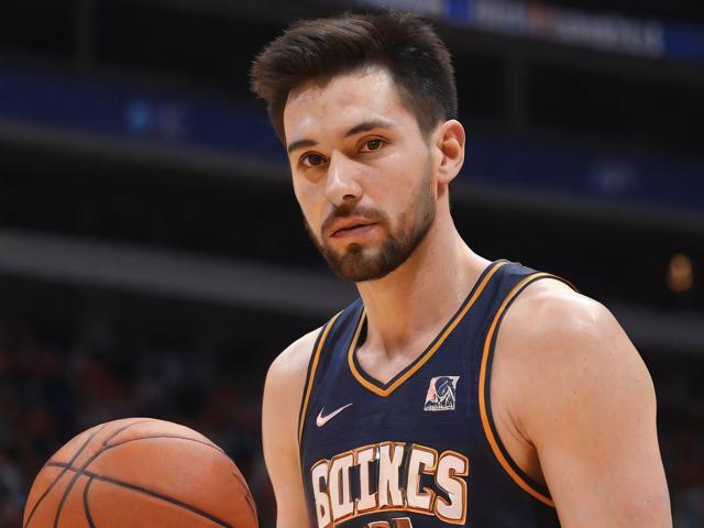 开云体育_ NBA球队的青训成功案例：如何培养未来球星？，篮球青训体系
