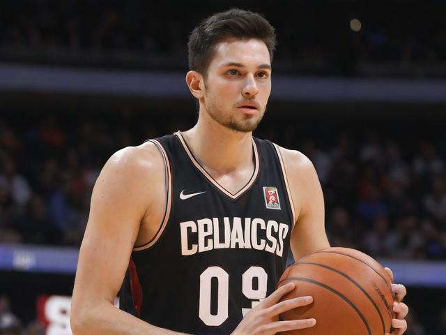 开云体育_ NBA球队的青训成功案例：如何培养未来球星？，篮球青训体系