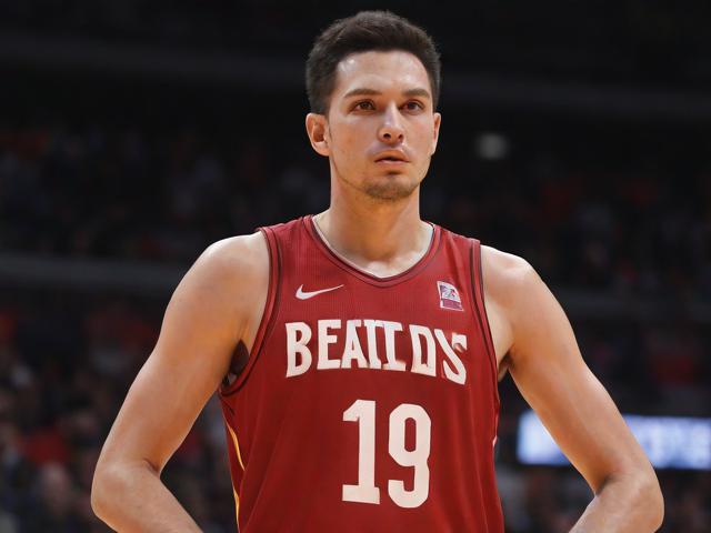 开云体育_ NBA球队管理模式：如何实现有效运营？，nba球队管理系统