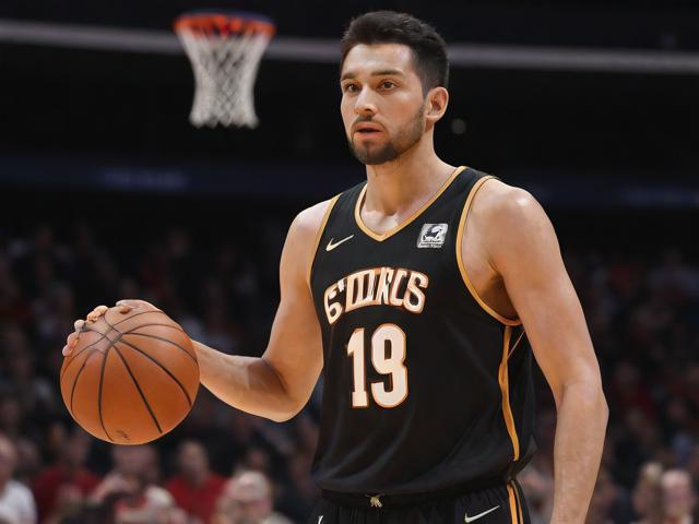 开云体育_ NBA球队管理模式：如何实现有效运营？，nba球队管理系统