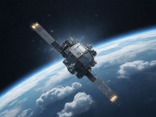 开云体育_ 体育明星的品牌建设 如何增加影响力，体育明星创业