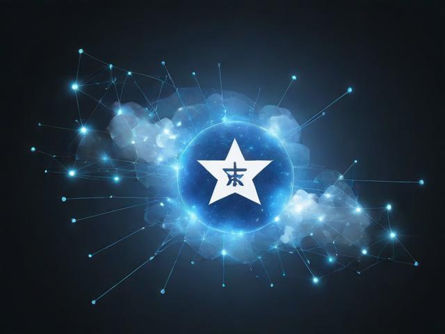 开云体育_ 体育明星的品牌建设 如何增加影响力，体育明星创业