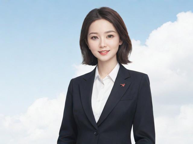 开云体育_ 体育明星的公众形象管理与策略，体育明星影视明星属于什么群体