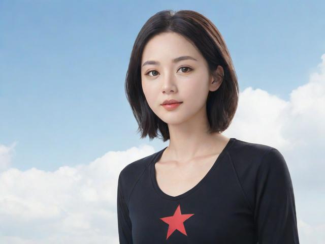 开云体育_ 体育明星的公众形象管理与策略，体育明星影视明星属于什么群体