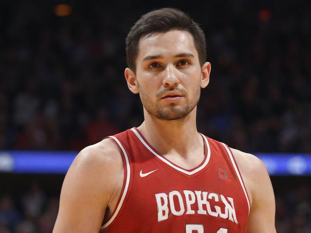 开云体育_ NBA的代表性对抗：记录历史上的经典时刻，nba开打