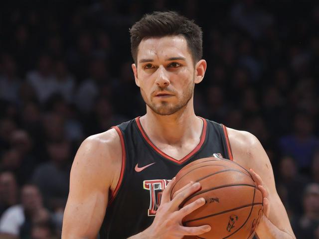 开云体育_ NBA的伤病管理：如何确保球员的长期健康？，nba球员伤病名单实时