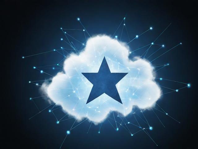 开云体育_ 体育明星的商业价值升温分析，体育明星财富榜排行