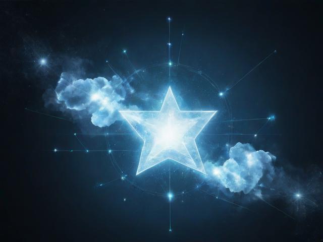 开云体育_ 体育明星的商业价值升温分析，体育明星财富榜排行