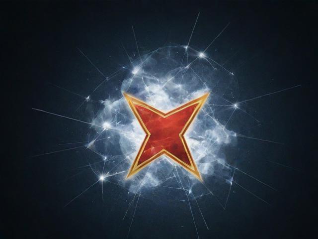 开云体育_ 体育明星的商业价值 如何进行品牌合作？，浅谈开发体育明星的商业价值