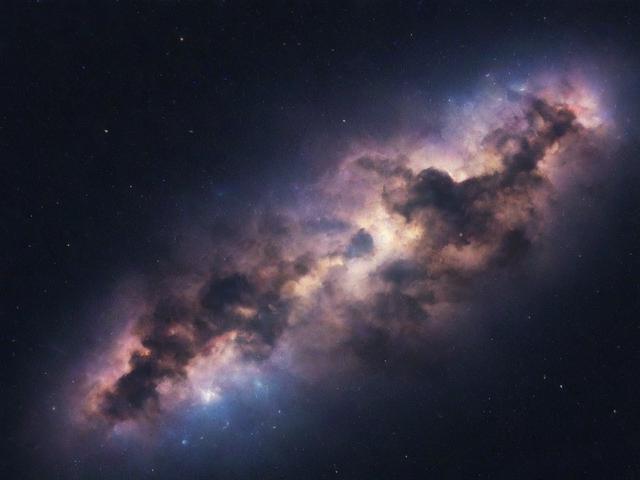 开云体育_ 体育明星的商业价值 如何进行品牌合作？，浅谈开发体育明星的商业价值