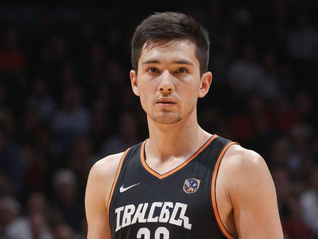 开云体育_ NBA的健康管理：如何应对伤病与压力？，nba球员健康安全协议