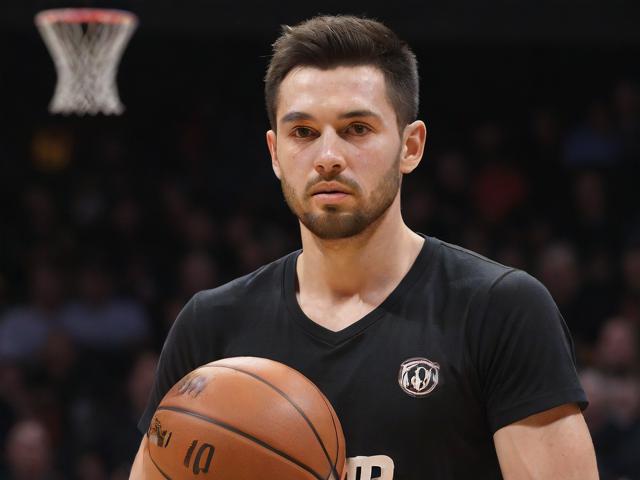 开云体育_ NBA的健康管理：如何应对伤病与压力？，nba球员健康安全协议